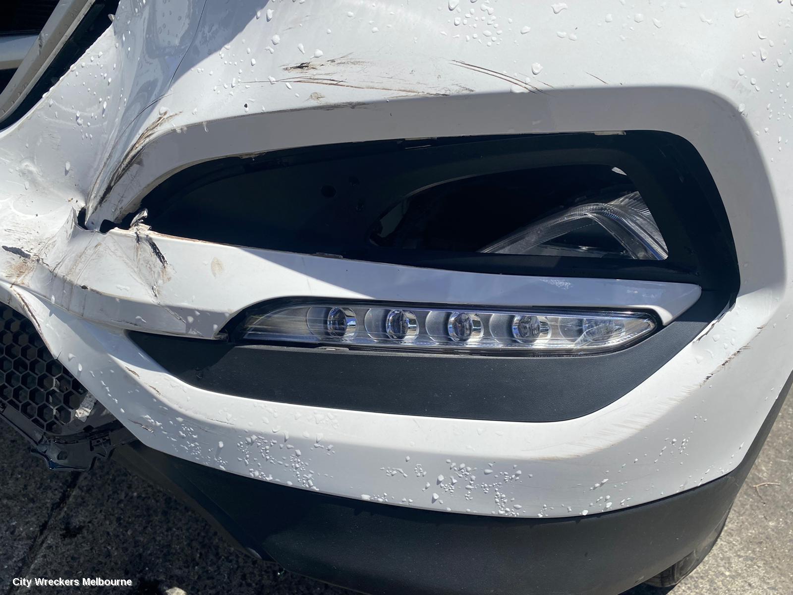 HYUNDAI TUCSON MOUNT, TL, 06/2015 - 01/2021