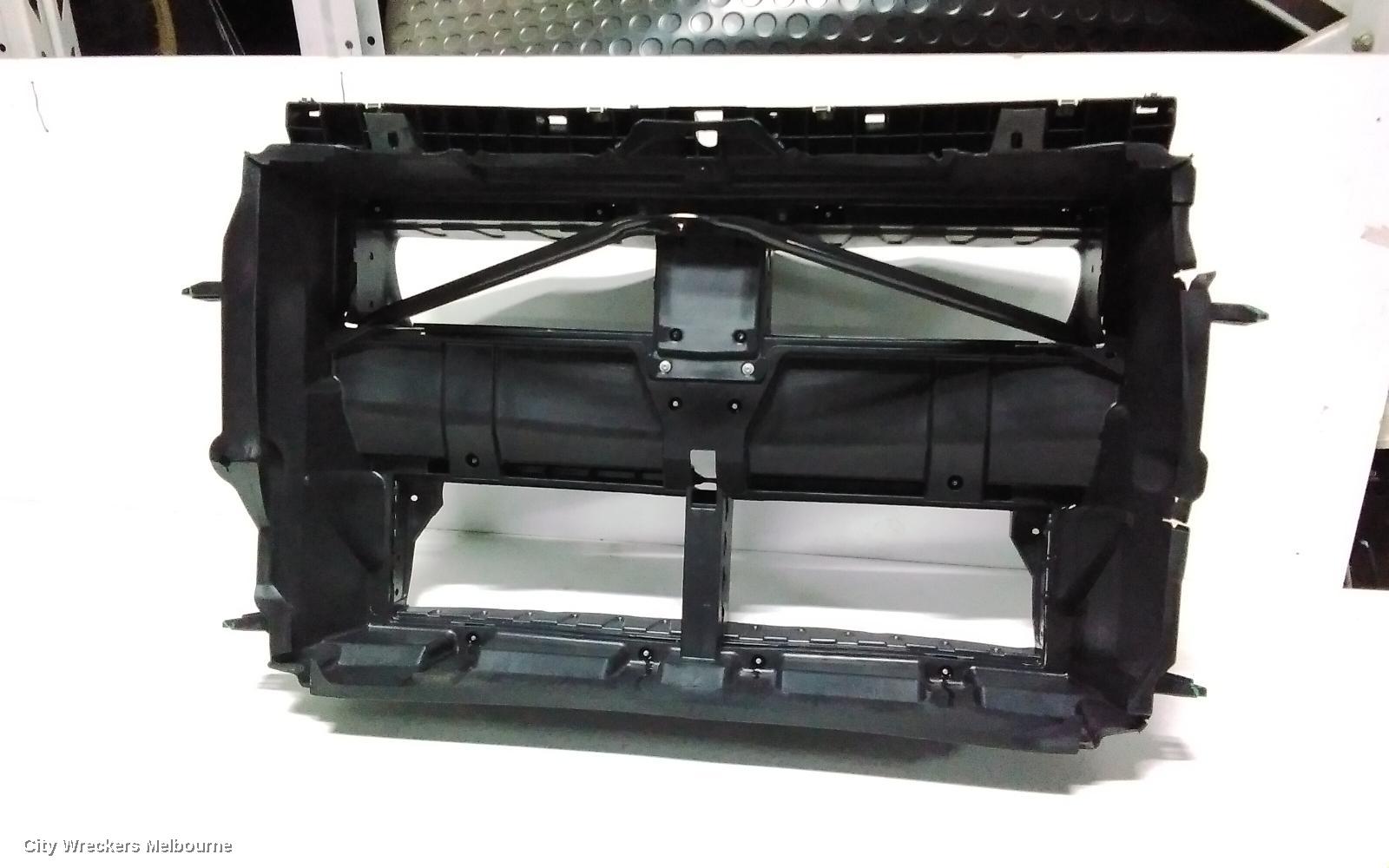 BMW 2 SERIES, F45, ACTIVE TOURER, 09/2014 - 09/2021, AIR GIUD: 130978
