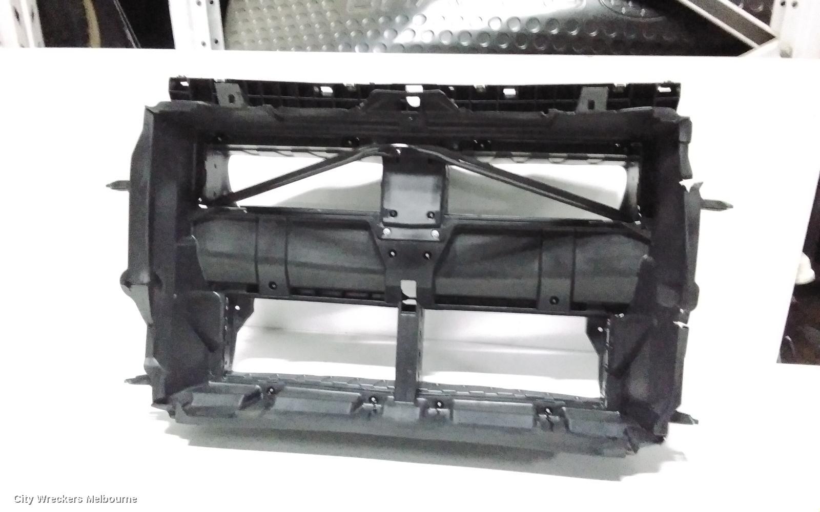 BMW 2 SERIES, F45, ACTIVE TOURER, 09/2014 - 09/2021, AIR GIUD: 130978