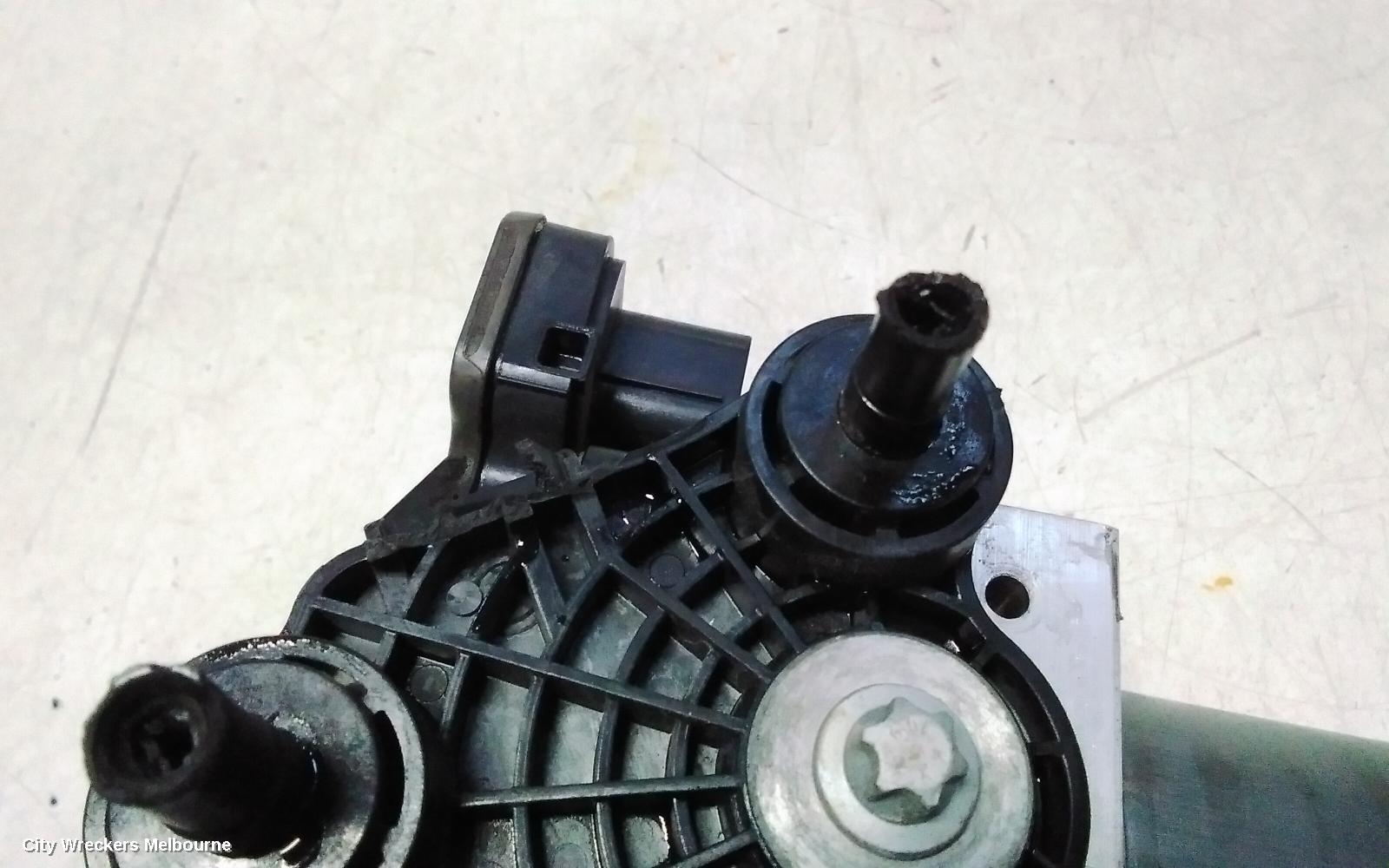 MERCEDES E CLASS ABS PUMP/MODULATOR, W212, P/N A2124311048, 09/2009 - 06/2016