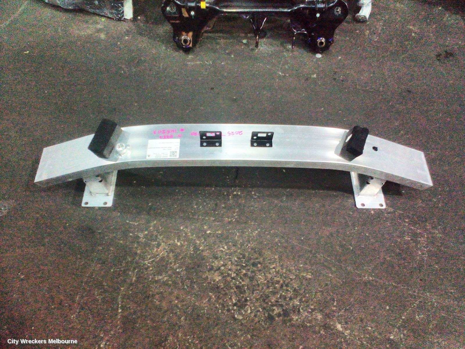 CHERY TIGGO 7 PRO F/BAR REINFORC/BRACK, T32, MAIN REINFORCEMENT, 05/2023 ONWARDS