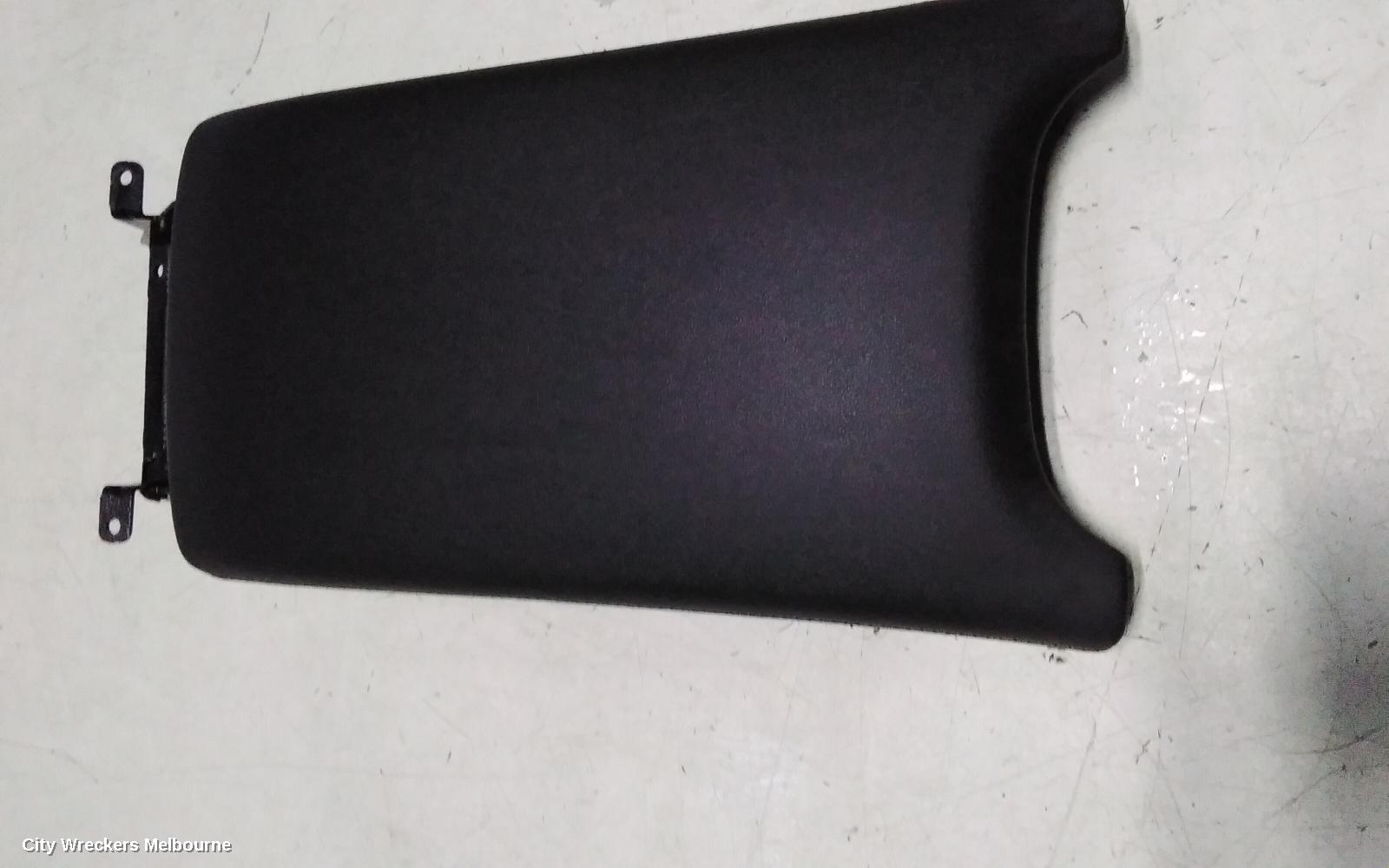 CHERY TIGGO 7 PRO CONSOLE, T32, 05/2023 ONWARDS