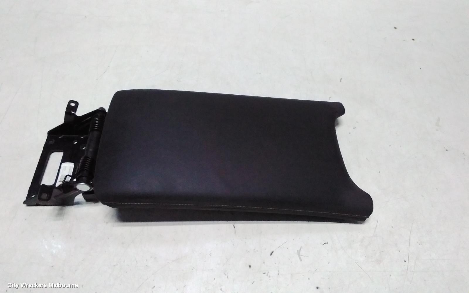 CHERY TIGGO 7 PRO CONSOLE, T32, 05/2023 ONWARDS