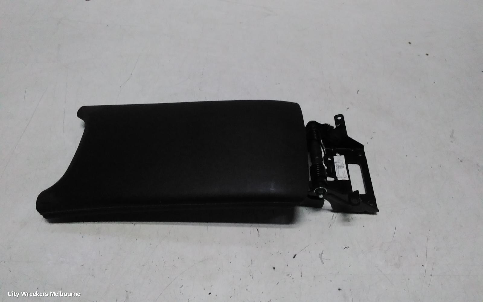 CHERY TIGGO 7 PRO CONSOLE, T32, 05/2023 ONWARDS