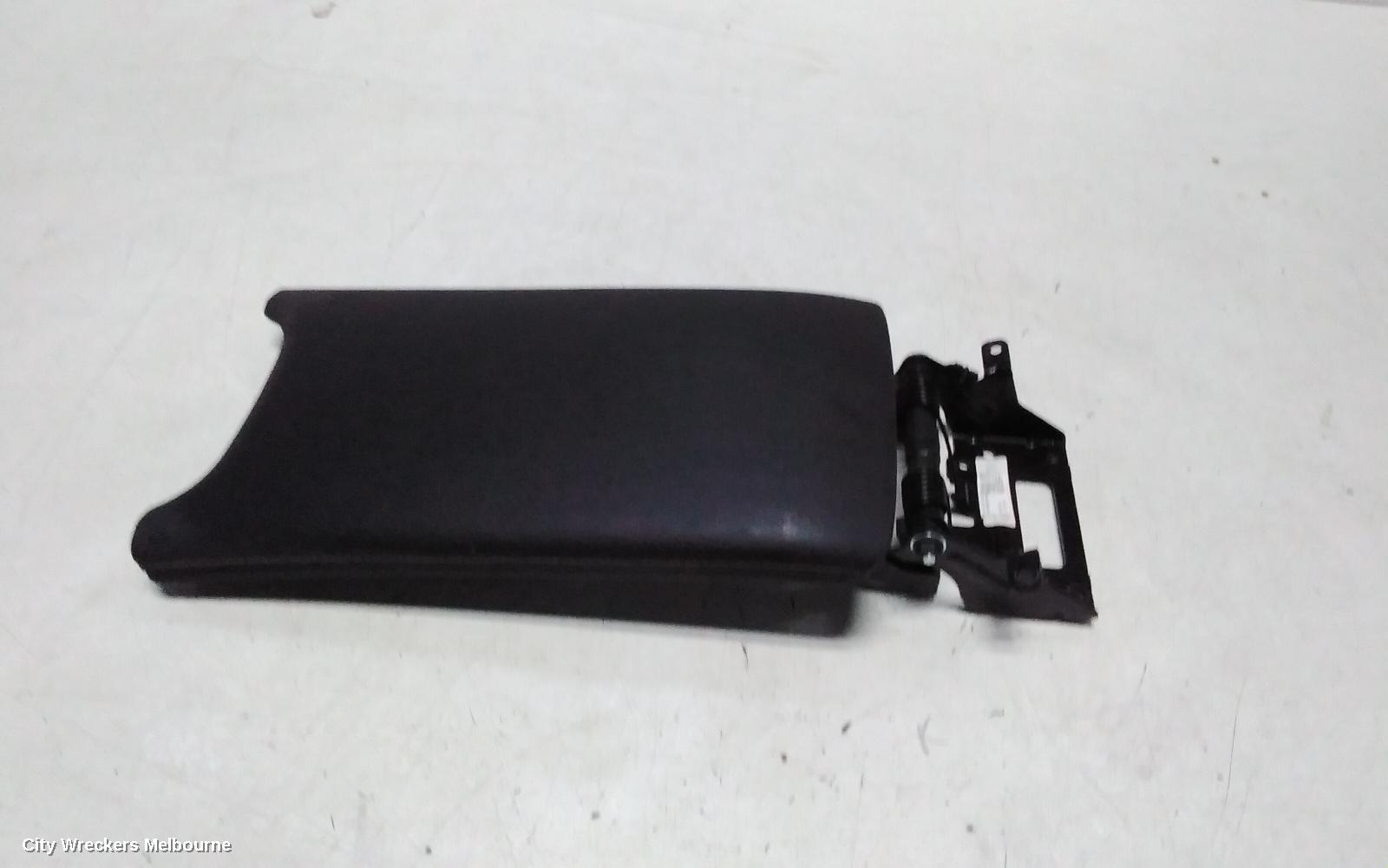 CHERY TIGGO 7 PRO CONSOLE, T32, 05/2023 ONWARDS
