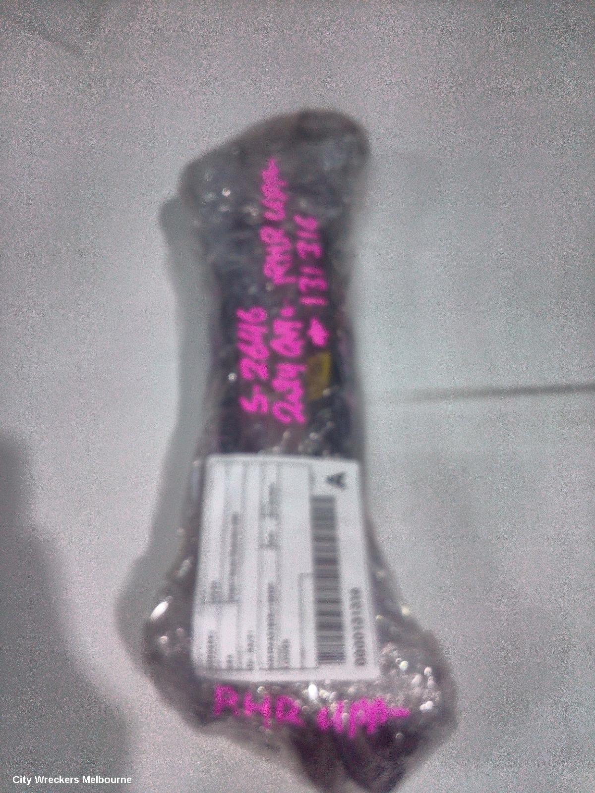 GENESIS GV70 RIGHT REAR TRAILING ARM, JK, 03/2021 ONWARDS