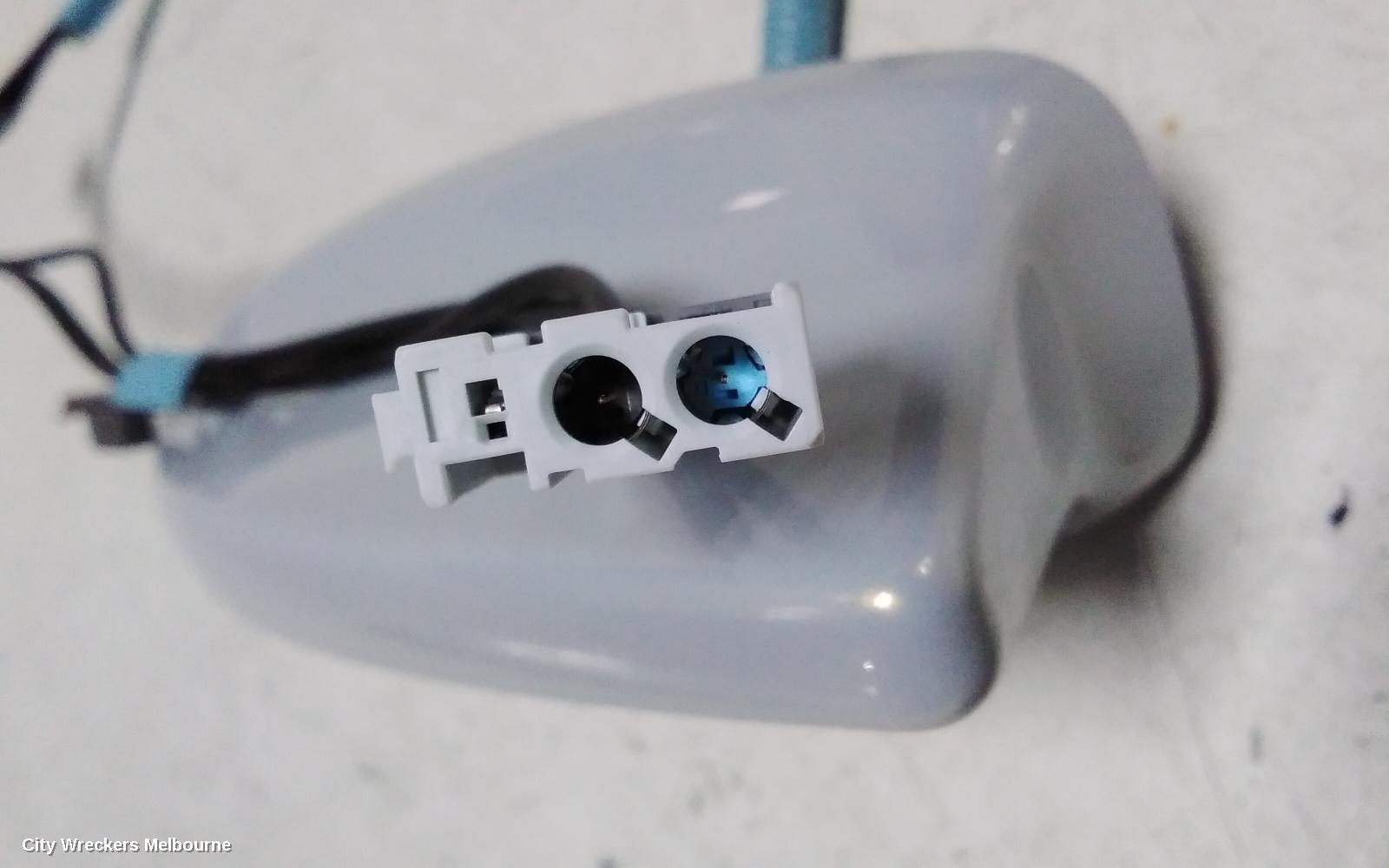 HONDA HRV ANTENNA, RV, 12/2021 ONWARDS
