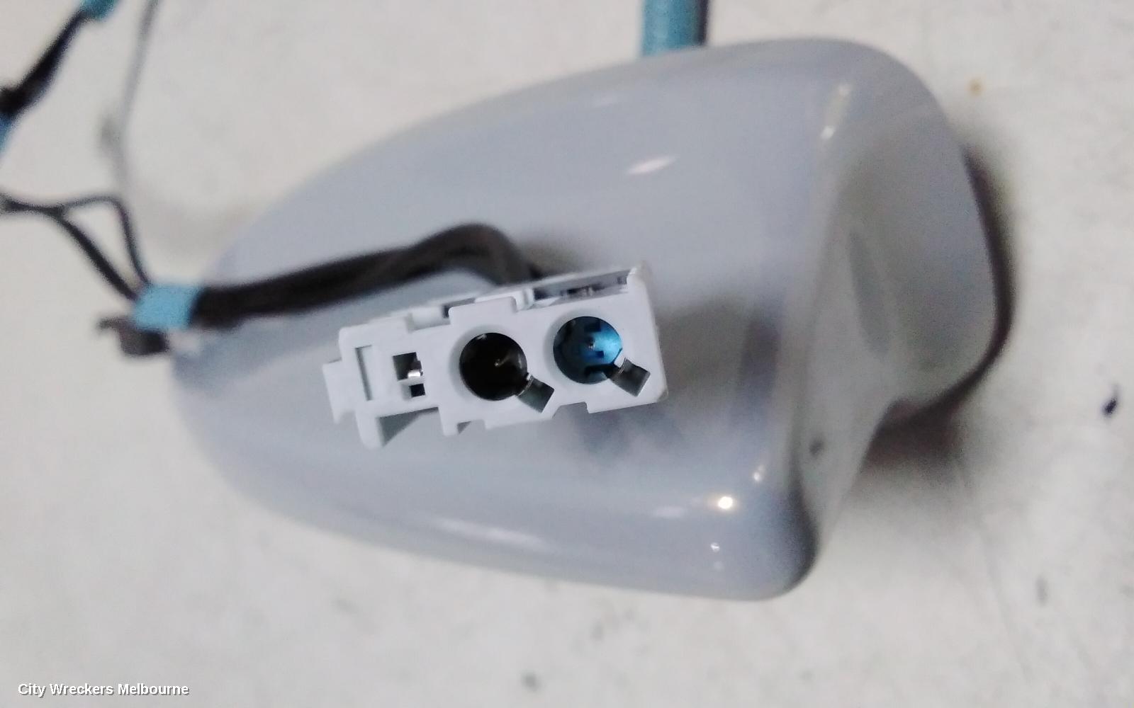 HONDA HRV ANTENNA, RV, 12/2021 ONWARDS