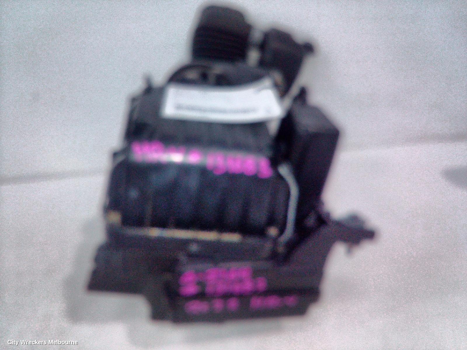 HONDA HRV AIR CLEANER/BOX, AIR CLEANER, 1.5, PETROL, RV, 12/2021 ONWARDS