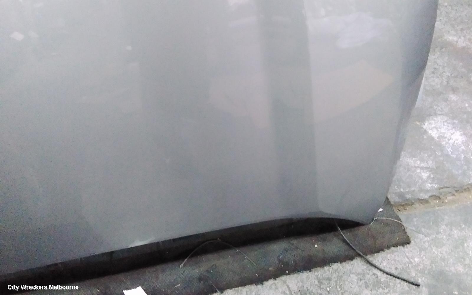 TOYOTA RAV4 BONNET, XA50, 11/2018 - 12/2025