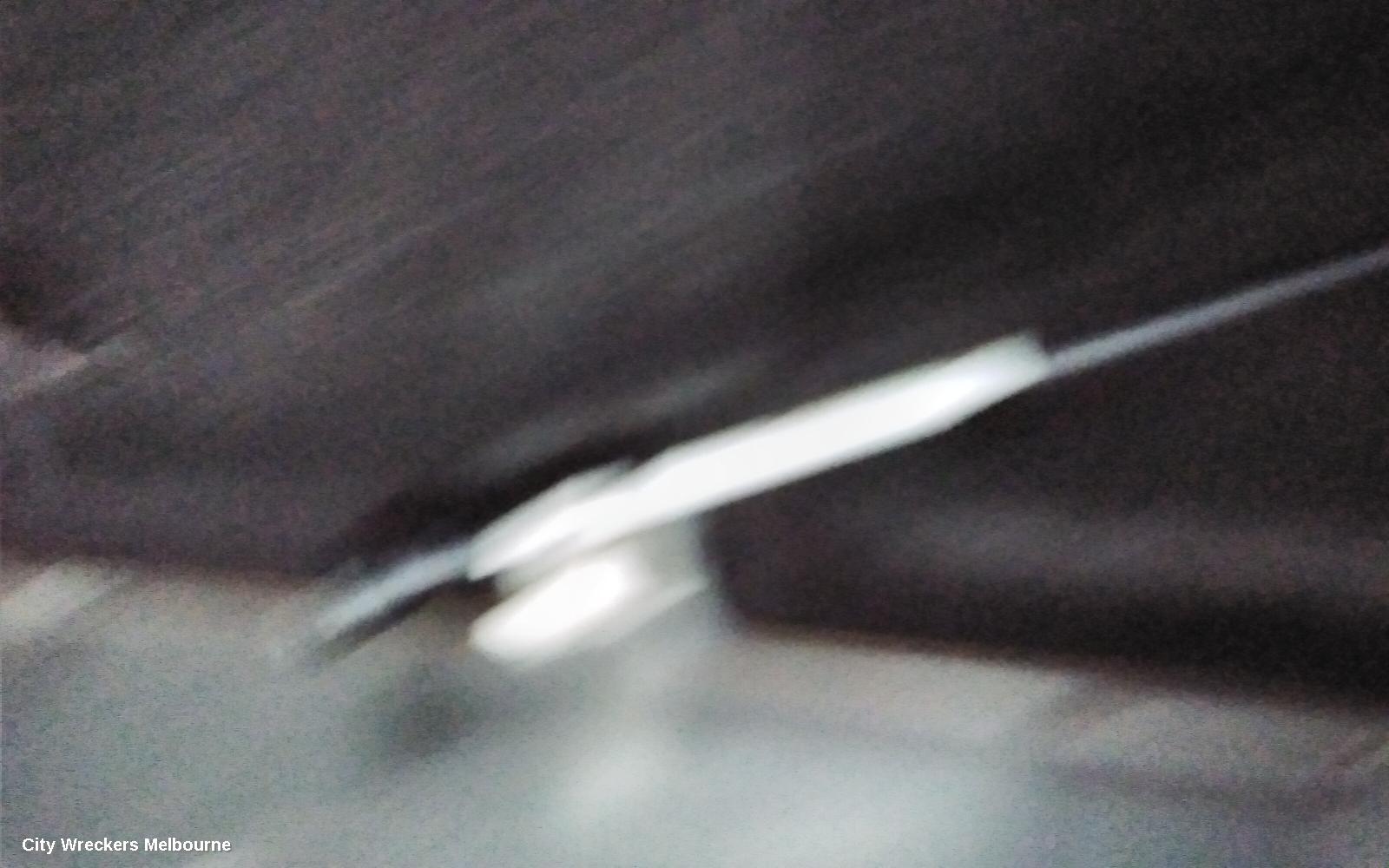 TOYOTA RAV4 BONNET, XA50, 11/2018 - 12/2025