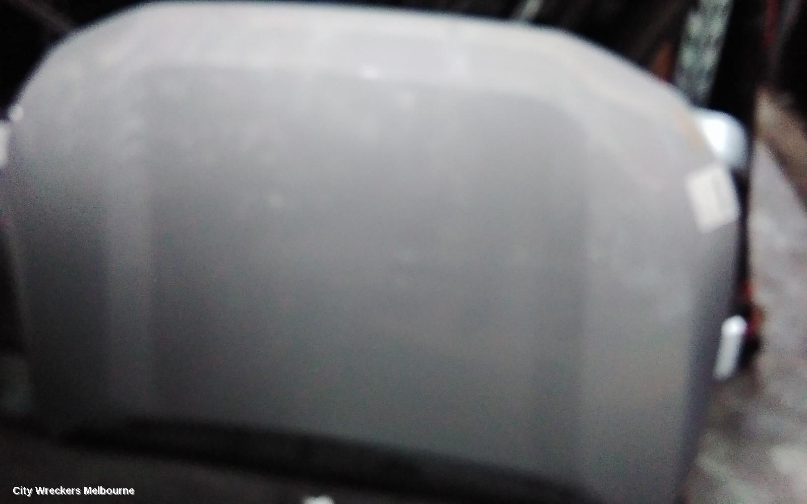 TOYOTA RAV4 BONNET, XA50, 11/2018 - 12/2025