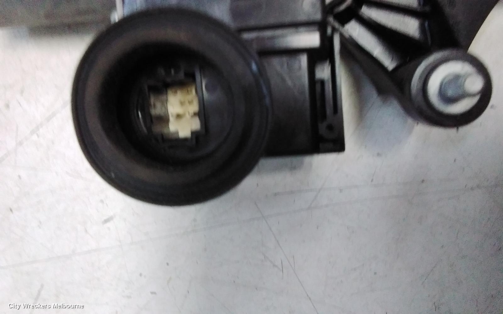 TOYOTA RAV4 RIGHT REAR WND REG/MOTOR, XA50, DOOR REG & MOTOR ASSY, 11/2018 ONWARDS