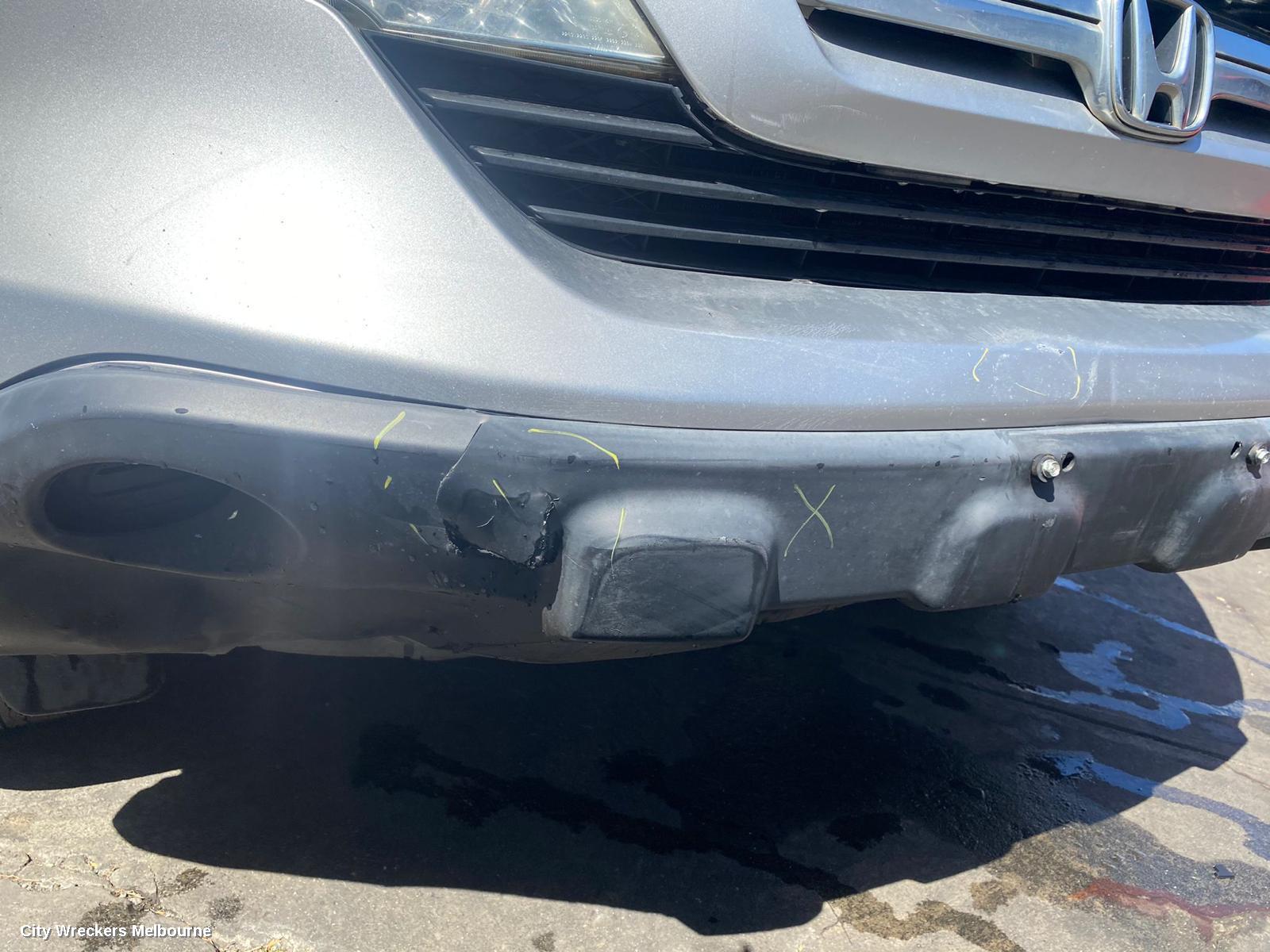 HONDA CRV SUNVISOR, RE, RH SIDE, 03/2007 - 10/2012
