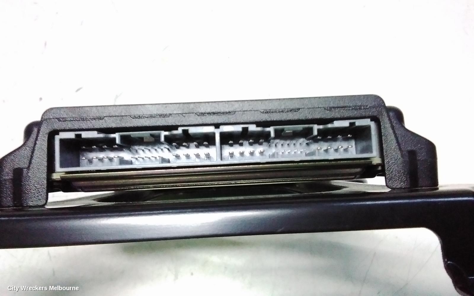 HYUNDAI TUCSON RADIO/CD/DVD/SAT/TV, AMPLIFIER, W/ PREMIUM SOUND TYPE, NX4, 02/2021 - 01/2024