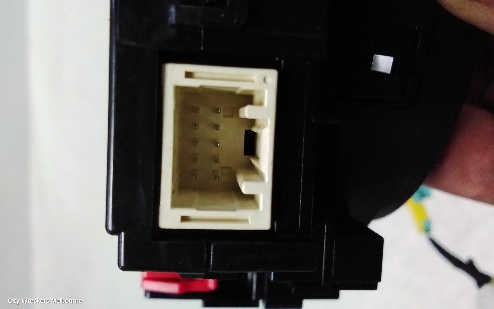 TOYOTA COROLLA AIRBAG MODULE/SENSOR, CLOCKSPRING, E210, 07/2018 ONWARDS