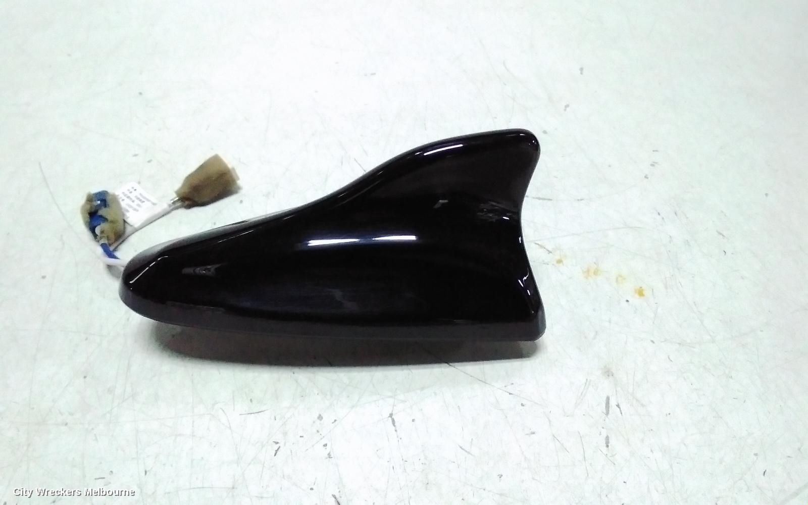 HAVAL JOLION ANTENNA, A01, 02/2021 ONWARDS