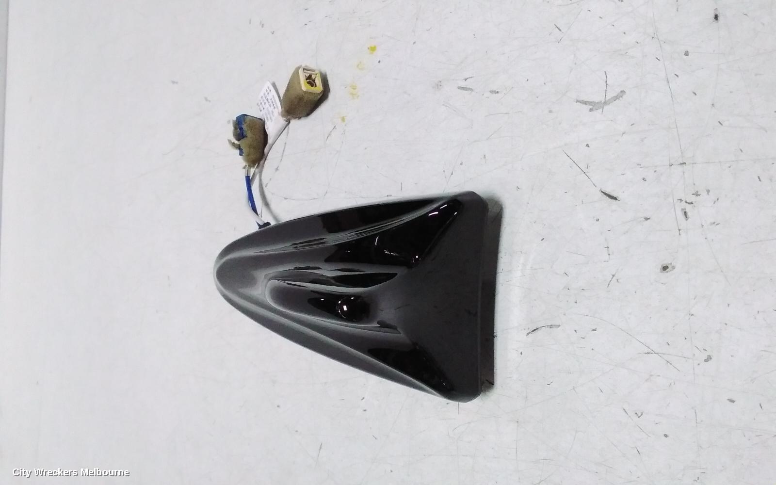 HAVAL JOLION ANTENNA, A01, 02/2021 ONWARDS