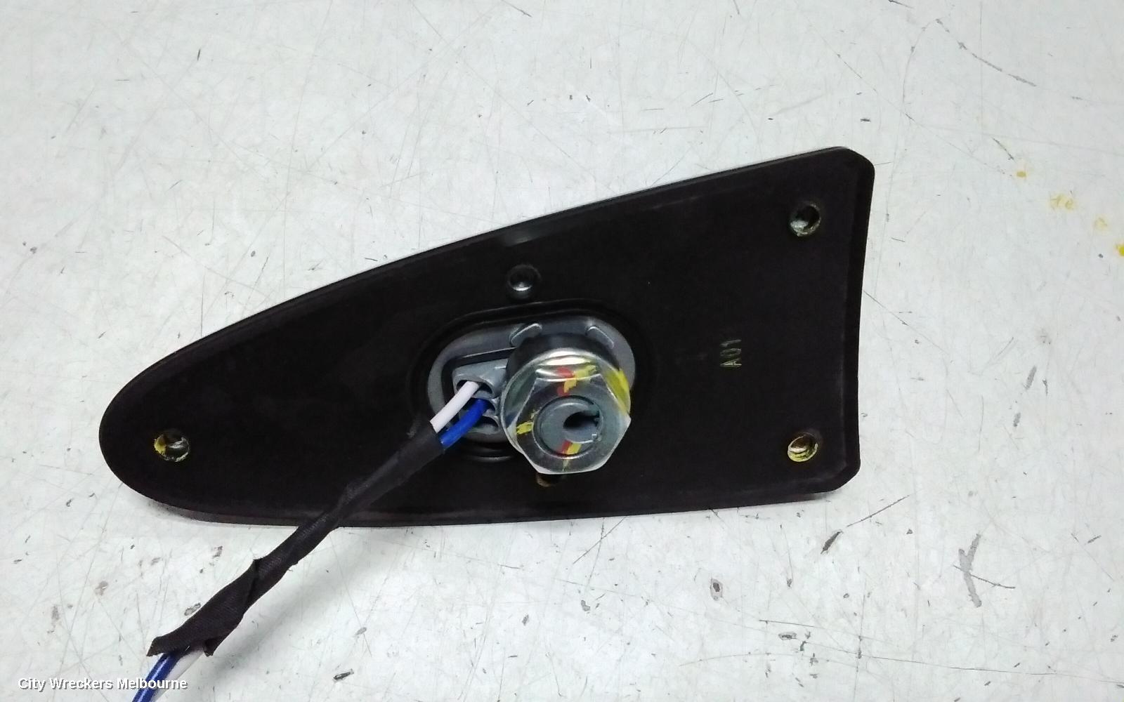 HAVAL JOLION ANTENNA, A01, 02/2021 ONWARDS