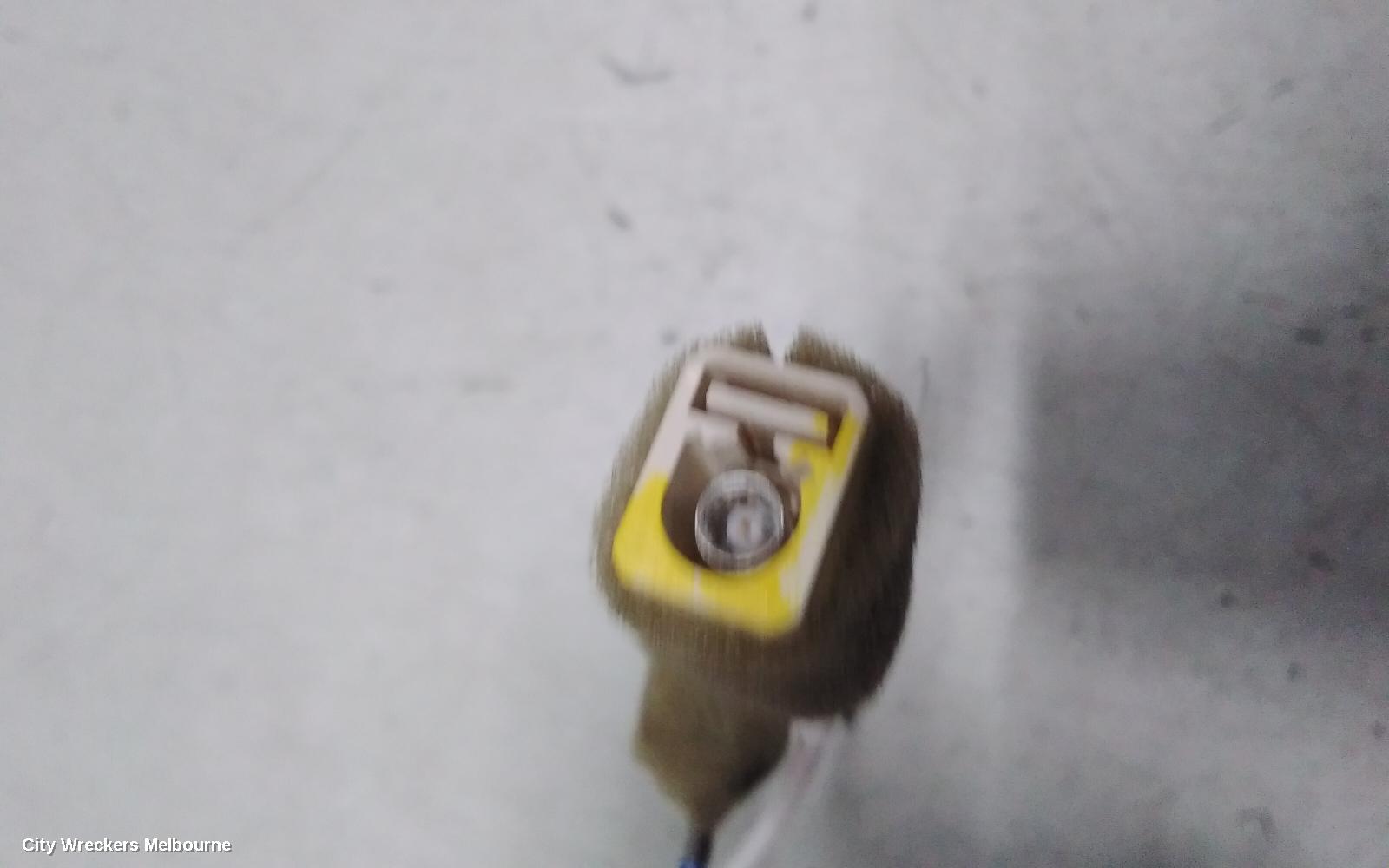 HAVAL JOLION ANTENNA, A01, 02/2021 ONWARDS