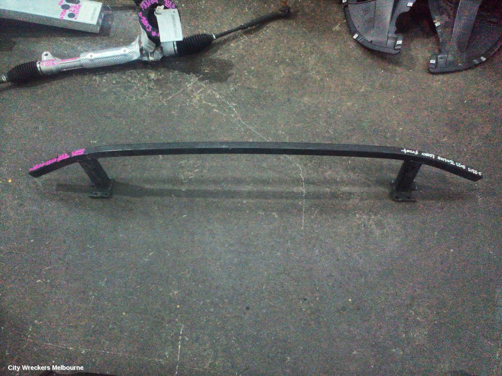 HAVAL JOLION F/BAR REINFORC/BRACK, A01, MAIN REINFORCEMENT, 02/2021 ONWARDS