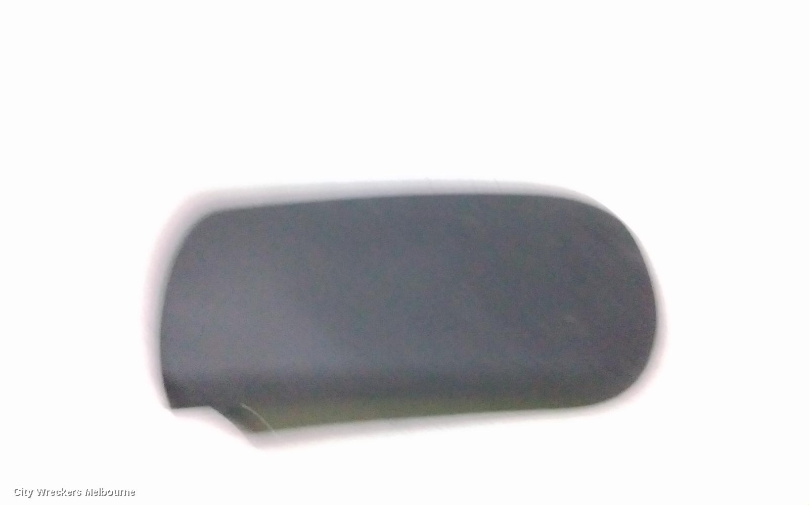 RENAULT KANGOO CONSOLE, X61, 10/2010 - 02/2022