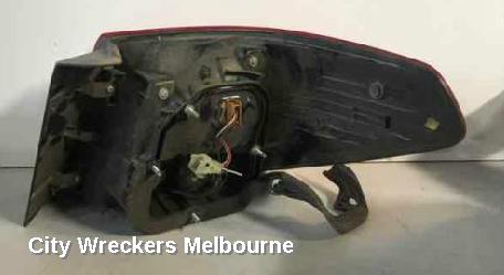 SUBARU LIBERTY SIDE STEP/SKIRT, NON 2.5X/3.6X ENG, 5TH GEN, LH SIDE, 07/2009 - 11/2014