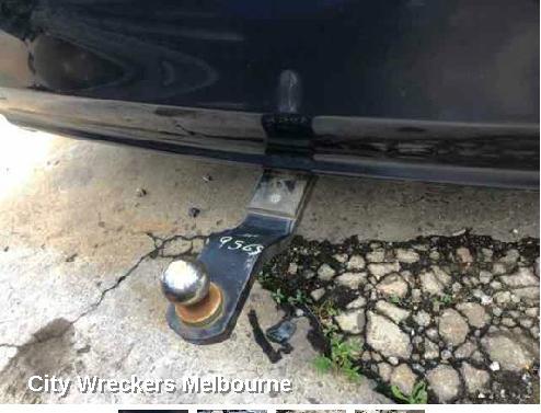 SUBARU LIBERTY SIDE STEP/SKIRT, NON 2.5X/3.6X ENG, 5TH GEN, LH SIDE, 07/2009 - 11/2014