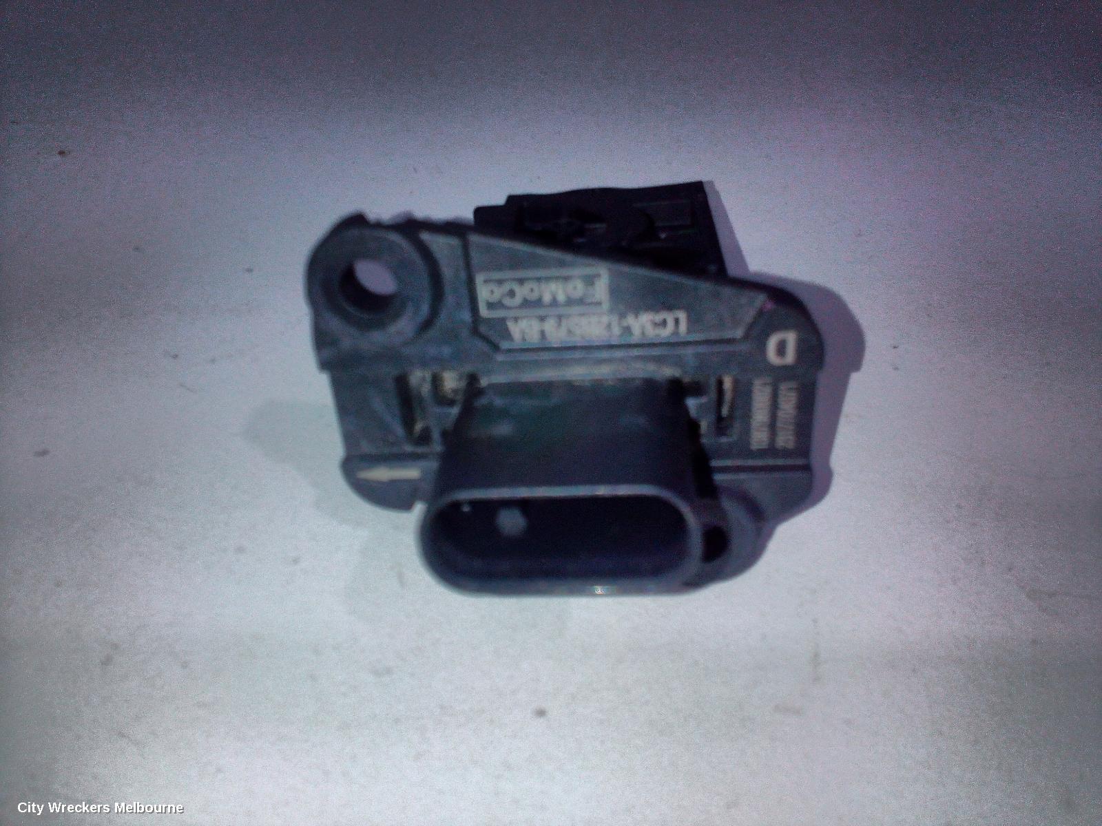 FORD RANGER AIR FLOW METER, 2.0/3.0, DIESEL, RA, 05/2022 ONWARDS