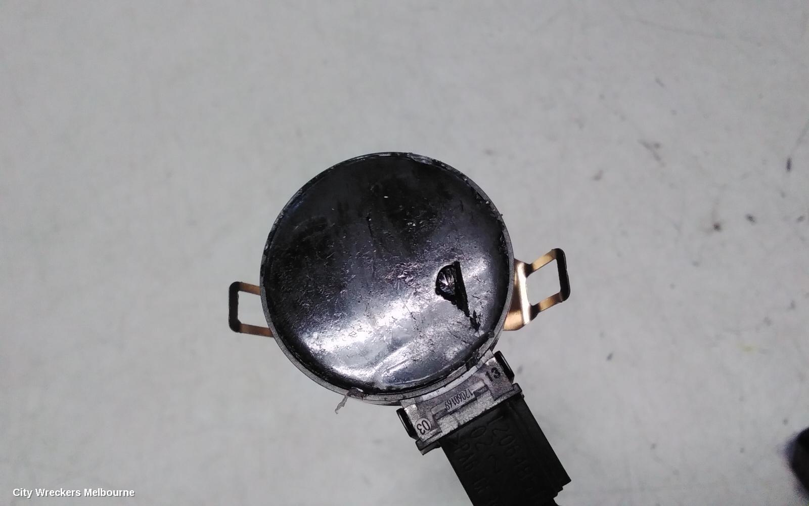 FORD RANGER, RA, RAIN SENSOR, 05/2022 ONWARDS