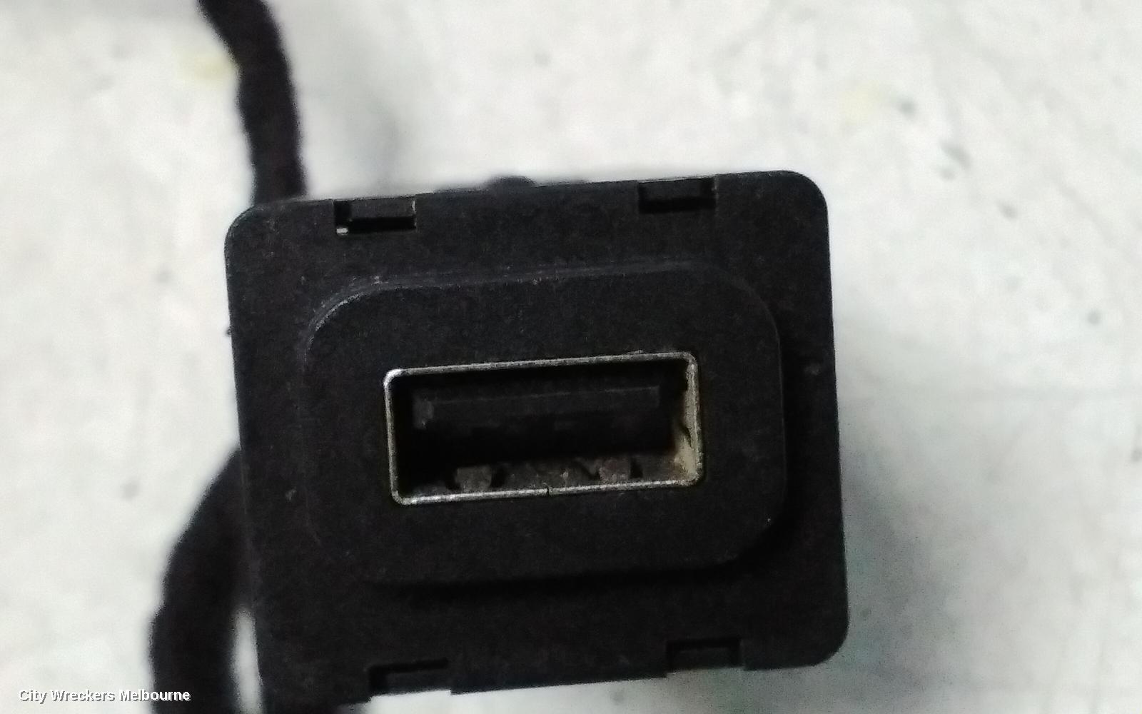 FORD RANGER, RA, RAIN SENSOR, 05/2022 ONWARDS