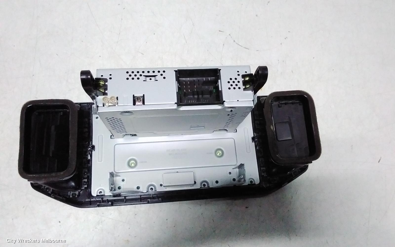 VOLKSWAGEN CRAFTER COMBINATION SWITCH, COMBINATION SWITCH ASSY, NON CLOCKSPRING, SY1, 08/2017 ONWARDS