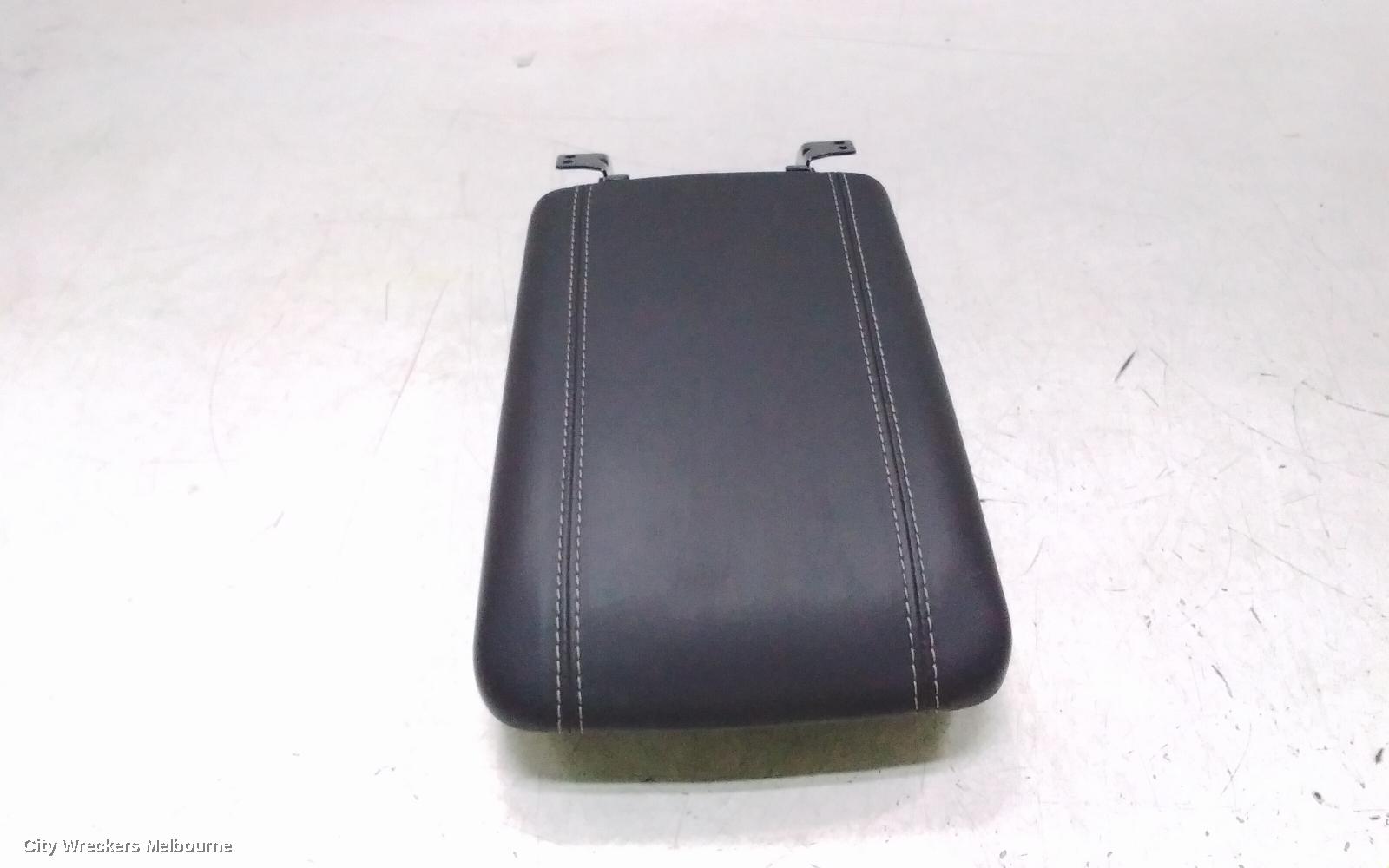 CHERY TIGGO 4 CONSOLE, 1ST GEN, 06/2024 ONWARDS