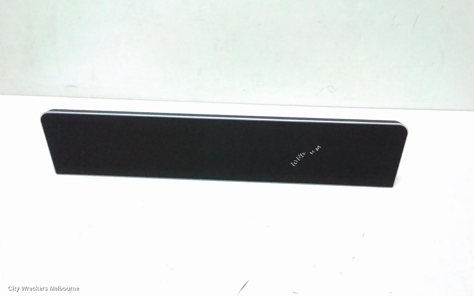 CHERY TIGGO 4 RADIO/CD/DVD/SAT/TV, 1ST GEN, DISPLAY UNIT 10.25IN, W/ CLUSTER, 06/2024 ONWARDS