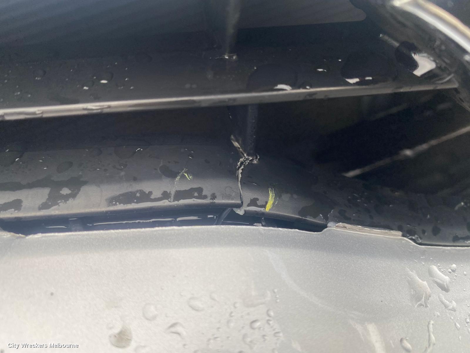 TOYOTA COROLLA MOUNT, ZRE182R 10/2012 - 06/2018