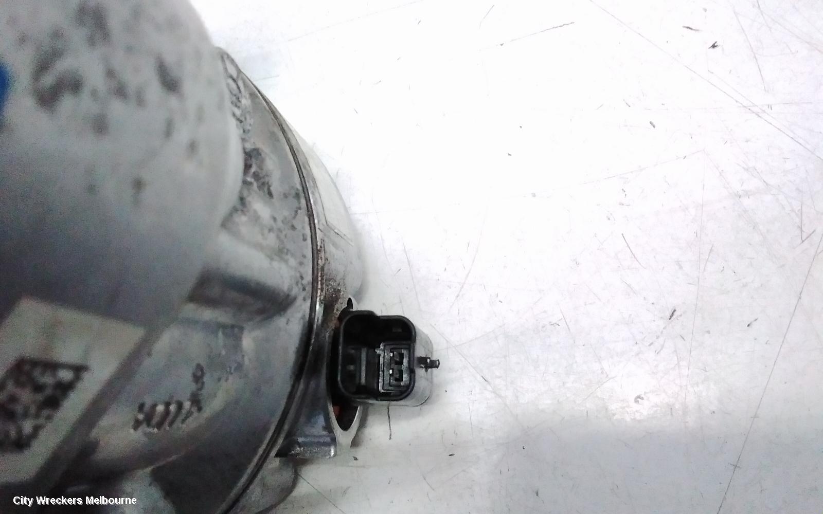 CHERY TIGGO 4 A/C COMPRESSOR, 1ST GEN, PETROL, 1.5, TURBO, EA4T15C, 06/2024 ONWARDS