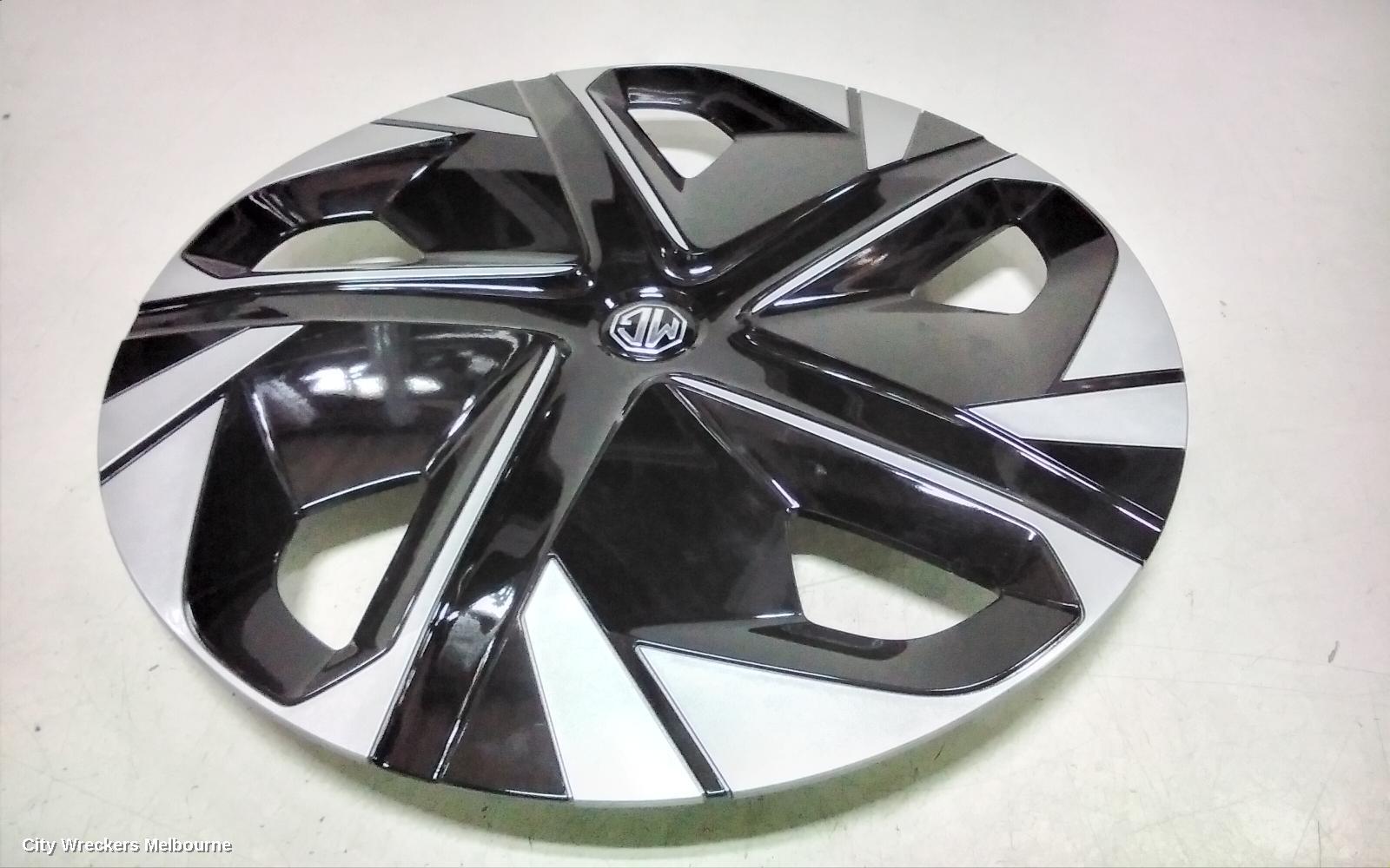 MG MG4 WHEEL COVER/HUB CAP, MEH32, 03/2023 ONWARDS