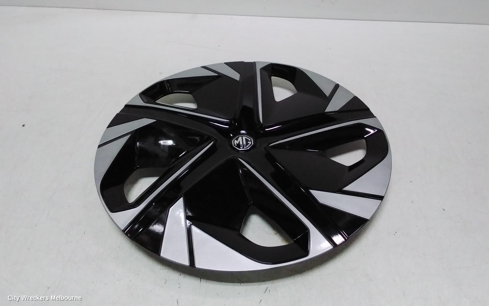MG MG4 WHEEL COVER/HUB CAP, MEH32, 03/2023 ONWARDS