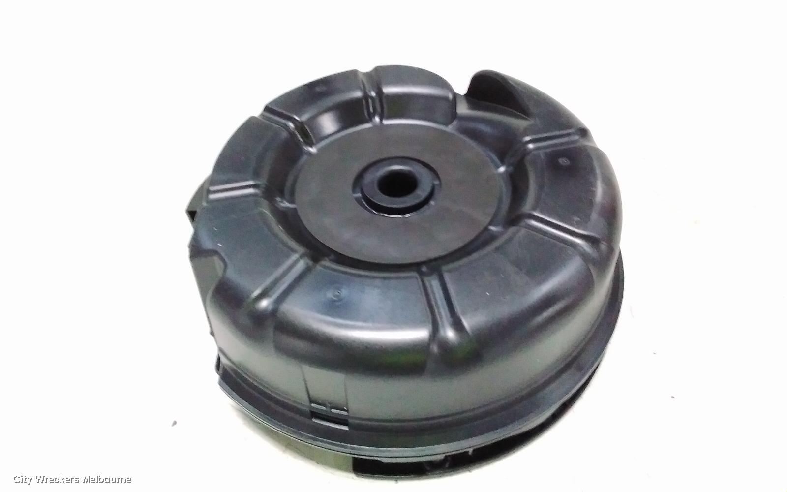 MAZDA CX30 SPEAKER, DM, 10/2019 ONWARDS
