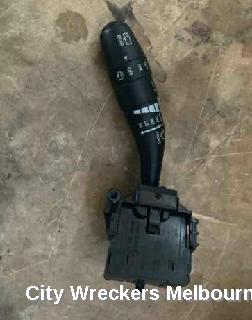 HYUNDAI I30 GRILLE, RADIATOR GRILLE, FD, 09/2007 - 04/2012