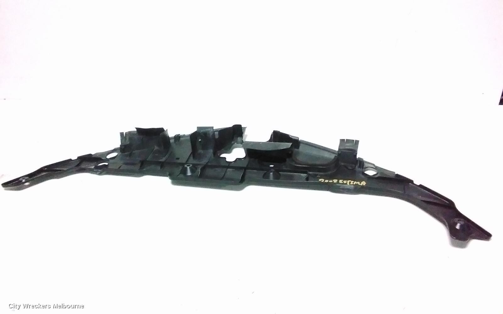 TOYOTA ESTIMA TRIM PANEL, XR50, 05-19