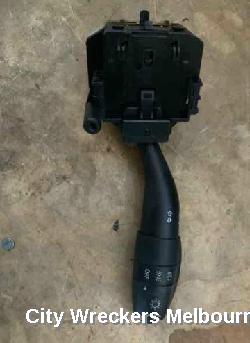 HYUNDAI I30 GRILLE, RADIATOR GRILLE, FD, 09/2007 - 04/2012