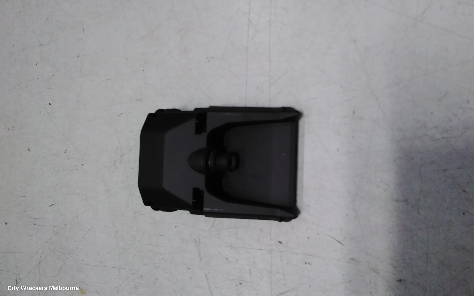 KIA CERATO REVERSE CAMERA, FRONT CAMERA (WINDSCREEN MOUNTED), BD, 04/2018 - 09/2024