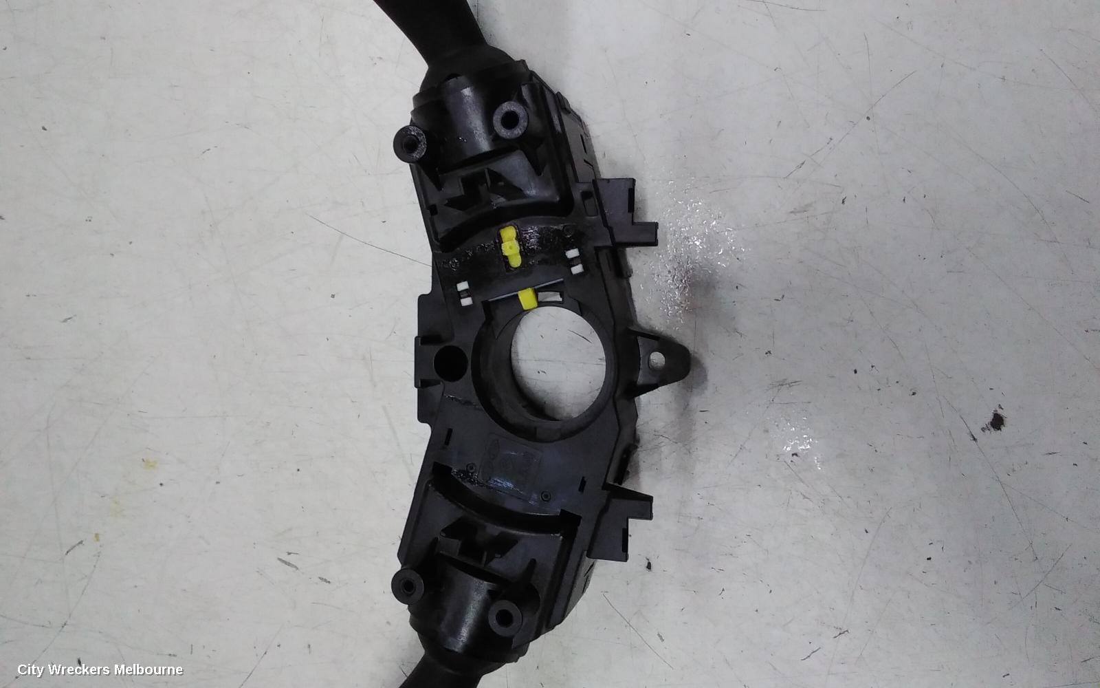 KIA CERATO COMBINATION SWITCH, COMBINATION SWITCH ASSY, BD, 04/2018 - 09/2024
