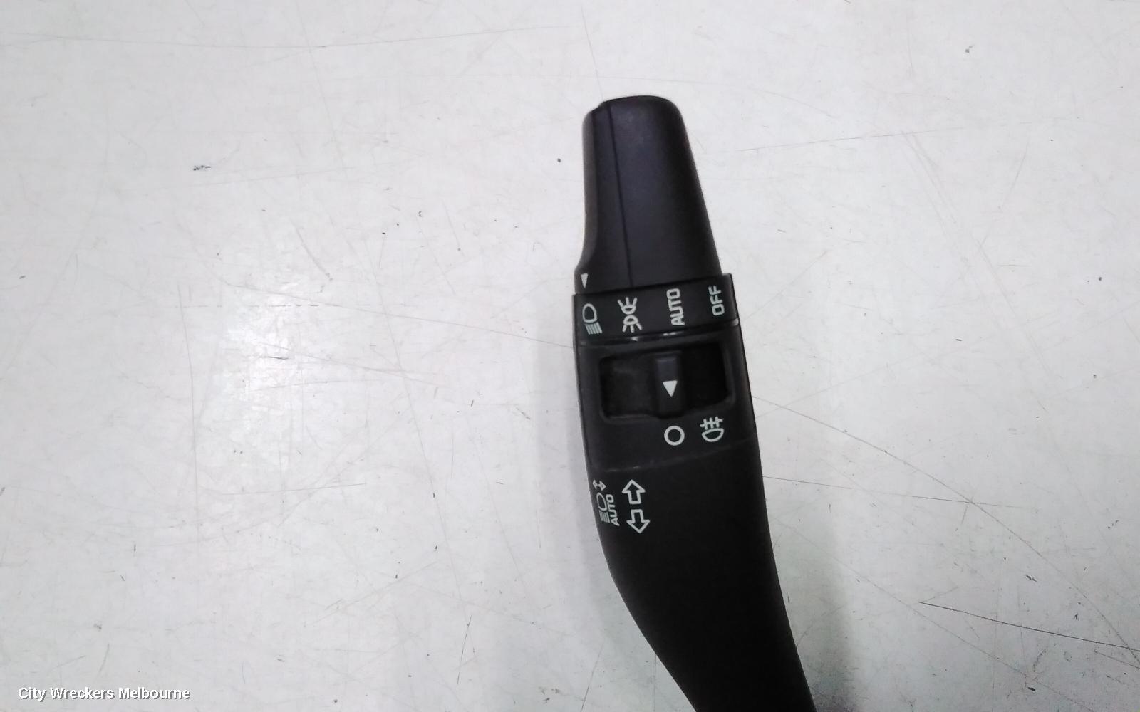 KIA CERATO COMBINATION SWITCH, COMBINATION SWITCH ASSY, BD, 04/2018 - 09/2024