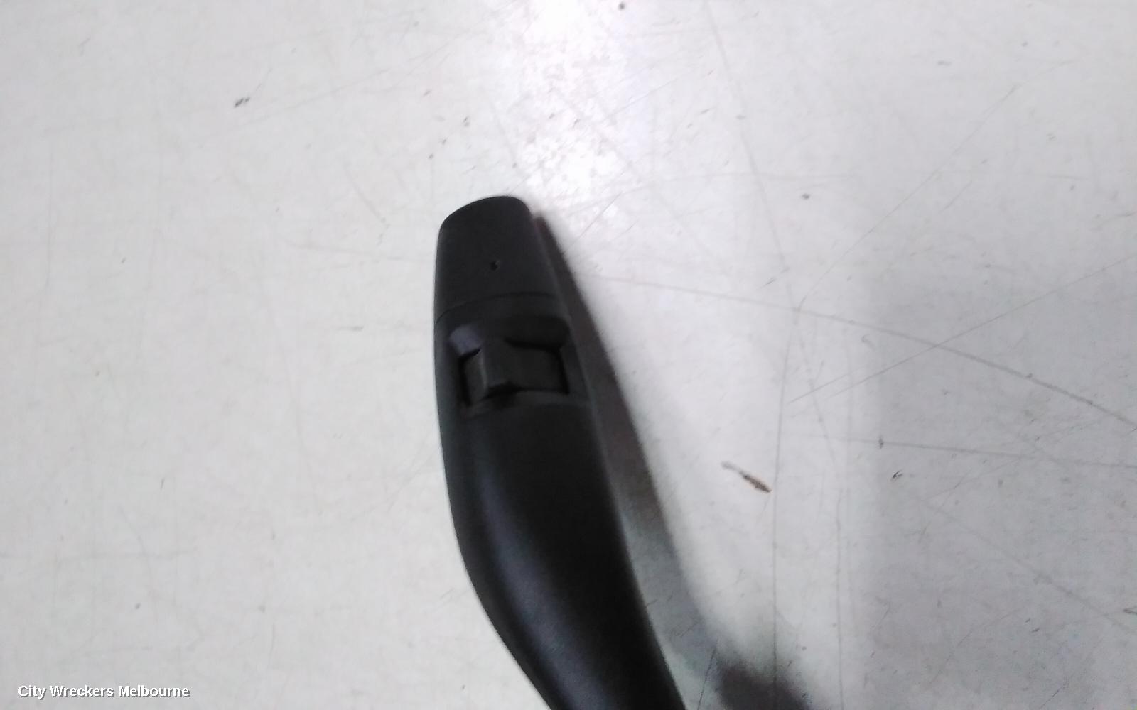KIA CERATO COMBINATION SWITCH, COMBINATION SWITCH ASSY, BD, 04/2018 - 09/2024