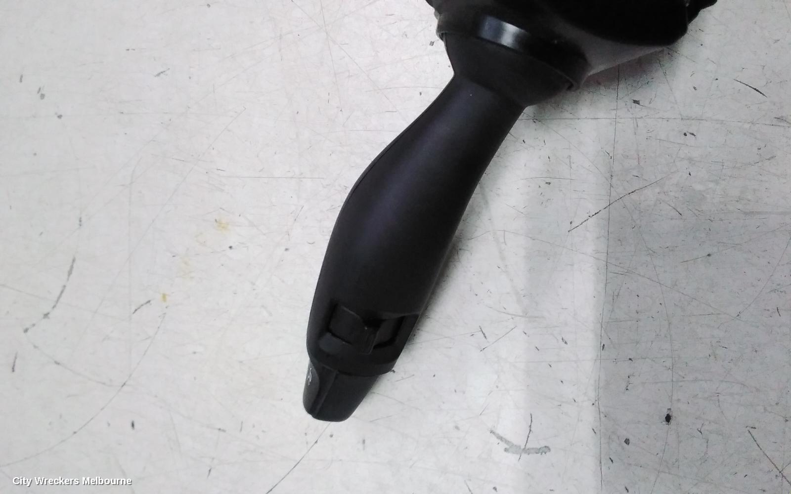 KIA CERATO COMBINATION SWITCH, COMBINATION SWITCH ASSY, BD, 04/2018 - 09/2024
