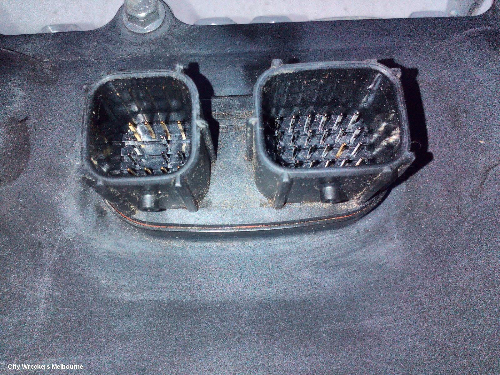 TOYOTA COROLLA INVERTER, E210, HEV INVERTER, 53KW, 07/2018 ONWARDS