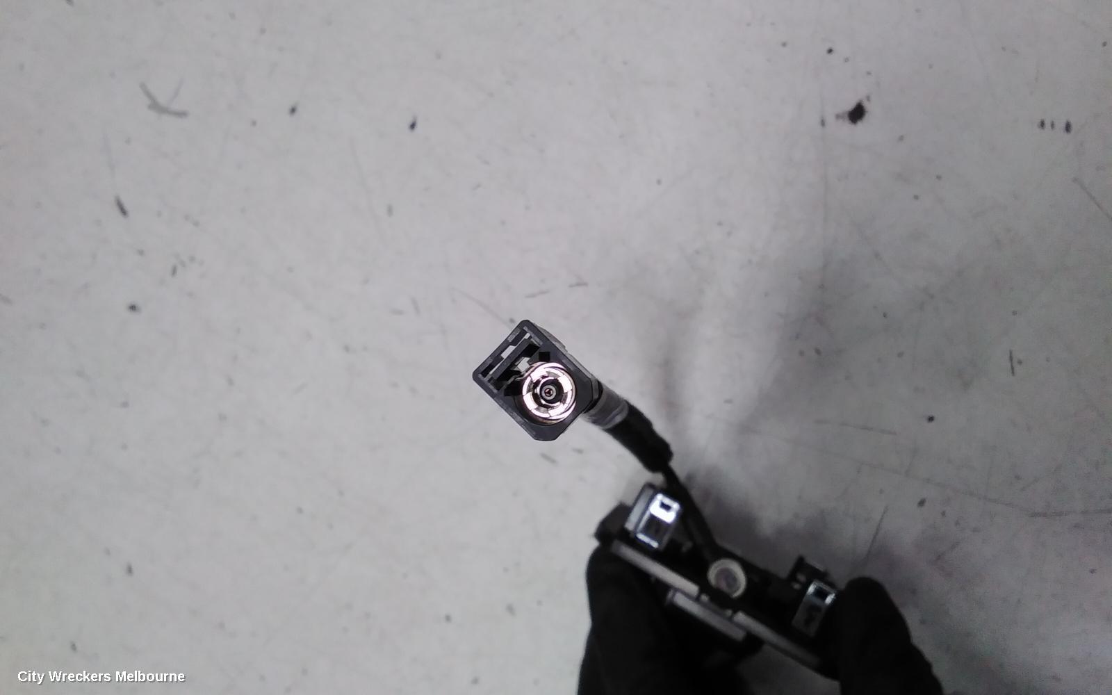 KIA SORENTO REVERSE CAMERA, MQ4, REAR CAMERA (TAILGATE MOUNTED), 02/2020 ONWARDS
