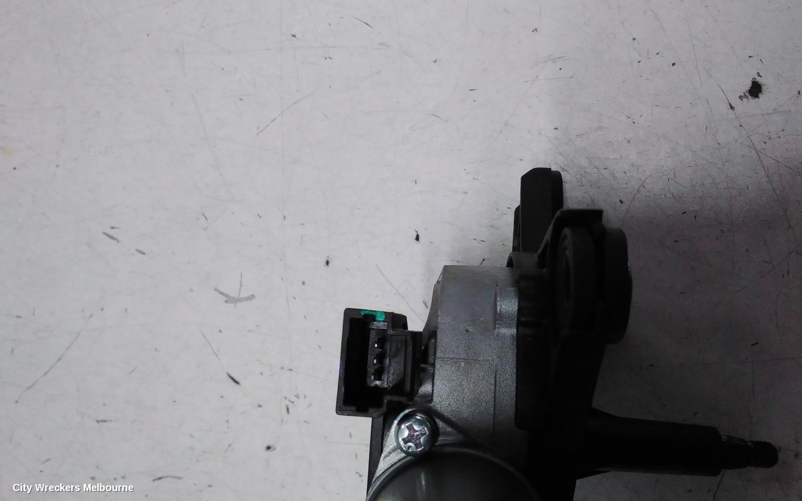 BYD SEALION 6 WIPER MOTOR, SA3, REAR, 04/2024 ONWARDS